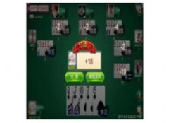 加盟斗地主代理輕松當老板